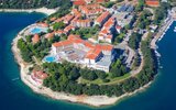 Park Plaza Histria Pula - Marina Wing