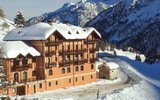 Locanda Locatori