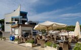 Hotel Maxim