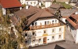 Gasthof Mentenwirt (St. Michael)