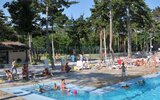 Camping Village Mare Pineta