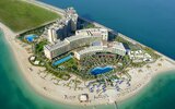 RIXOS THE PALM DUBAI HOTEL & SUITES