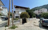 Villa Pappas Villa Pappas