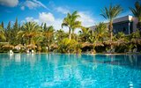 Eden Yasmine Resort & Spa Eden Yasmine Resort & Spa