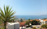 Apartmány Rudež Apartmány Rudež