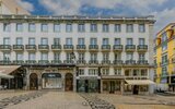 Borges Chiado Borges Chiado