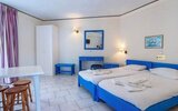 Porto Iliessa Aparthotel
