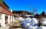 Residence Tarvisio