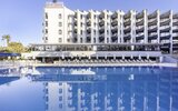 A11 Hotel Obaköy