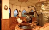 Kristiania Pure Nature & Spa