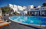 Finikia Memories Hotel Finikia Memories Hotel