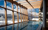 Bohinj Eco hotel