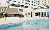Occidental Tucancún