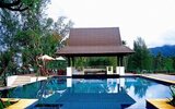 Barali Beach Resort