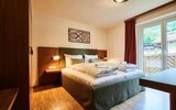 Evi Apartments