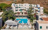 Aphea Village Crete