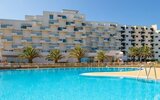 Residence Le Lydia Playa Residence Le Lydia Playa