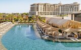 Hotel Cullinan Belek