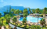 Club Tropicana