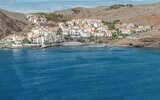 Dreams Madeira Resort Spa & Marina Dreams Madeira Resort Spa & Marina