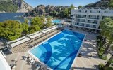 Turunc Resort