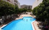 Hotel Iro