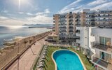 THB Gran Bahía THB Gran Bahía