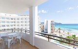 Apartmány R2 Cala Millor