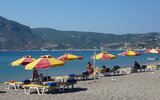 Chrysoula Hotel & Apartments
