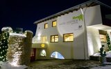 Aparthotel Kastel Seiser Alm (Castelrotto) Aparthotel Kastel Seiser Alm (Castelrotto)