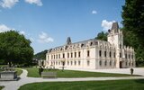 Hotel Schloss Hernstein