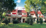 Villaggio Marina