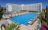Nestor Hotel