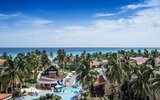 Copacabana 3*/ Blau Las Morlas Varadero Beach 4* 