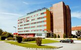 Hotel Panon