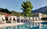 Hotel Celestial Luxury Suites & Spa