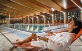 ALEXANDRA WELLNESS HOTEL*** - Jánska Dolina ALEXANDRA WELLNESS HOTEL*** - Jánska Dolina