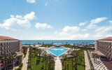 Hotel Riu Kaya Belek