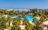 Djerba Resort