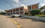 Residence Costa Serena