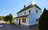 Apartmány Kovárna (Březí U Mikulova)
