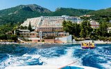 Sunshine Corfu Hotel & Spa