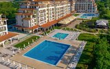 Sunrise All Suites