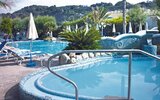 Hotel Tritone Resort & Spa