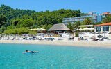 Mendi Beach