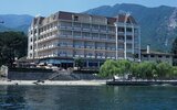 Splendid (Baveno)