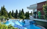 Ensana Thermal Aqua Health & Spa