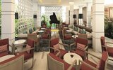 Copacabana 3* / Dhawa Cayo Santa María 5*