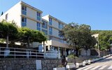 Hotel Komodor (depandance)
