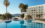 Hotel ILUNION Palmanova Mallorca
